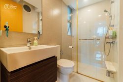 Prive (D19), Condominium #463596481